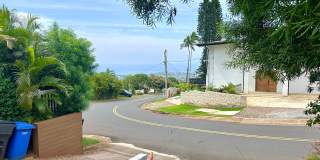 NEW PRICE - Newly Renovated Studio with 1 Bath & Washer/Dryer in Maunalani Heights! Gallery 15
