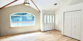 634 Northeast Dawn Road Gallery 4