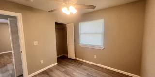 46 Sedgwick Trail Gallery 11
