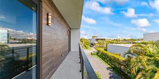 16680 N Botaniko Dr N #0 WESTON, FL 33326 Gallery 28