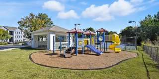 The Glen At Alexander Gallery 11