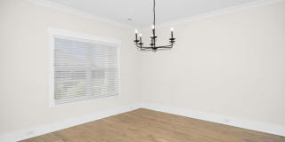 65 Dylan Road Gallery 15