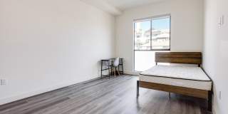 1751 Malcolm Ave - Student Housing Gallery 21