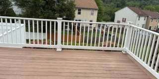 421 SPALDING CT Gallery 25