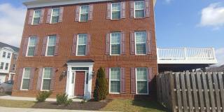 6257 Casdin Dr Gallery 1