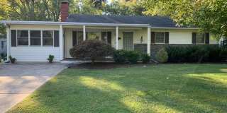 2605 HARRINGTON Road Gallery 1