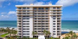 601 LONGBOAT CLUB ROAD Gallery 37
