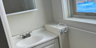 445 Meadow Street Gallery 1