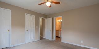 511 Potomac Drive, Oak Grove, KY 42262 Gallery 8