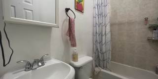 161 E 107 ST. Gallery 9