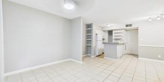 Loft Gallery 4