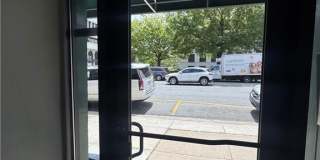 220 Market Street Gallery 5