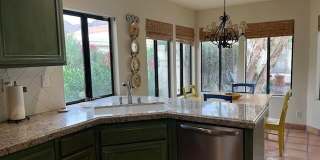 50075 Calle Rosarita Gallery 10