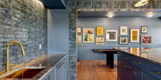 Esox House Gallery 41