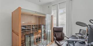 23051 EAGLES WATCH DRIVE Gallery 8