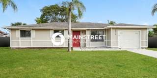 1513 Northeast Van Loon Lane 1513 Northeast Van Loon Lane Gallery 1