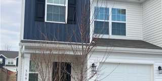 309 Detroit Lane - 1 Gallery 1