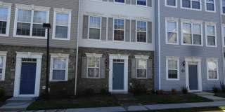 21836 JARVIS Square Gallery 1