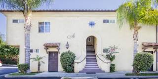 The Village Apartments Gallery 6