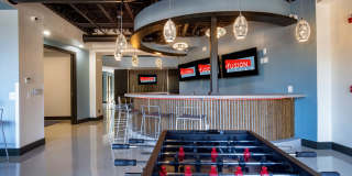Fusion 1560 Gallery 16
