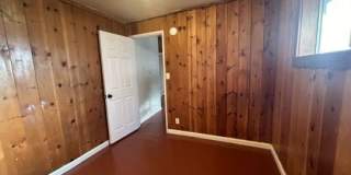 25055 Marion Ridge Dr. Gallery 9