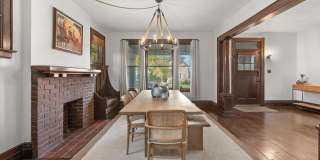 439 Thurman Avenue Gallery 5