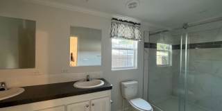 10 Eland Drive #010 Gallery 9