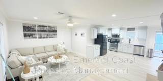 444 Montigo Ave N Gallery 7