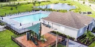 12245 Savanna Lakes Boulevard Gallery 16