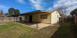 5927 CLIFF ROCK DR Gallery 14