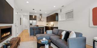 1021 N Hermitage Avenue Gallery 5