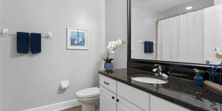 12033 Gandy Boulevard North Gallery 1