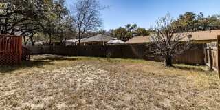 5435 Timber Meadow St Gallery 37