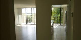 13250 SW 7th Ct Gallery 27