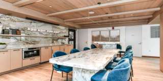 Balsa Gallery 49