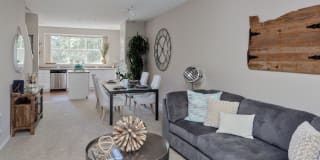 Lionsgate South Gallery 21