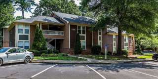 Six Forks Station Gallery 35