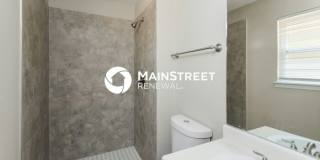 2629 Denise Drive Gallery 12