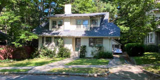 118 Wait Avenue Gallery 1