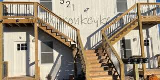 521 S. High Street - 3 Gallery 1