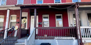 3 Bedroom Home on Walnut St, Trenton Gallery 1