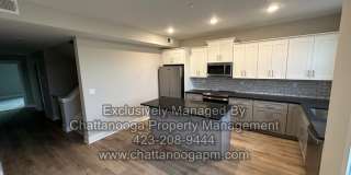 7175 Garden Grove Way Gallery 7