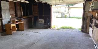 923 E Berwyn Street Gallery 19