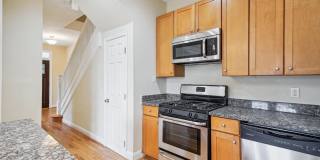 4528 4TH ST NW Gallery 11