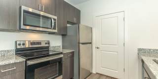 The Ranch at West End Gallery 27