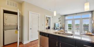 Link Apartments Brookstown Gallery 4