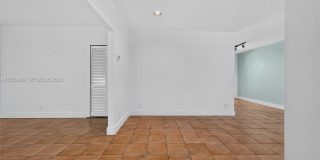 12935 Southwest 81st Avenue Gallery 9