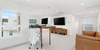 12871 Hammock Ln Gallery 44