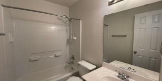 3-Bedroom House for Rent in Killeen Gallery 25