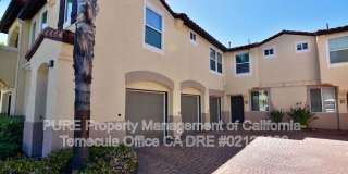 39235 Anchor Bay Gallery 1